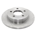 thumbnail image 2 of Disc Brake Rotor, 2 of 2