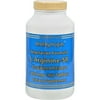 Healthy Origins Healthy Origins L-Arginine-SR, 360 ea