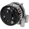 thumbnail image 2 of OEG Parts New Alternator Replacement for Chevrolet Impala V6 3.6L 13-14 15136252 23106528 31400-78J10 104210-6010 AND0471 400-52473R 12881 11251 90-29-5588 11251A AL8833X 50196 11251N A-80364, 2 of 10