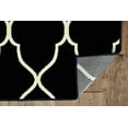 thumbnail image 6 of Linon Vintage Area Rug, 5' x 7.5', 6 of 6