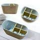 thumbnail image 1 of Portacepillos de dientes para el baño Portacepillos de dientes Portacepillos de dientes para niños y portapasta de dientes para el lavabo del baño Accesorios para el baño Almacenamiento, 1 of 6