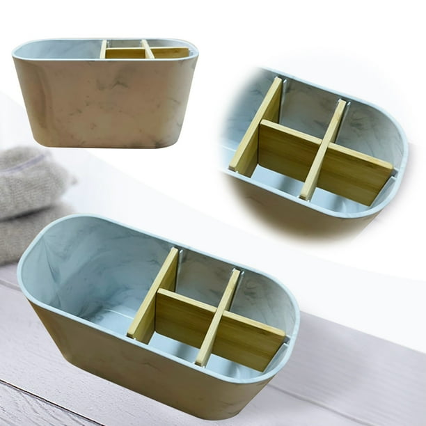 Portacepillos de dientes para el baño Portacepillos de dientes Portacepillos de dientes para niños y portapasta de dientes para el lavabo del baño Accesorios para el baño Almacenamiento