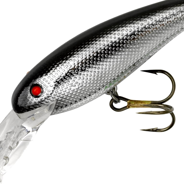 cordell wally diver fishing lure Cotton Walleye Crankbait Lure, Accessories for Freshwater Fishing, 2 1/2", 1/4 oz, Chartreuse Perch : Fishing Topwater Lures And Crankbaits : Sports & Outdoors Cotton Cordells most popular walleye lure Cotton Cordell Deep Wally Diver