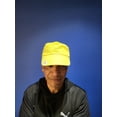 thumbnail image 4 of Gorra Personalizada para Eventos Corporativos y Activaciones | Bordado con Logo de tu Empresa, 4 of 5