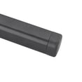 thumbnail image 4 of Soporte estabilizador de teléfono con base de trípode para cámara cardán de mano DJI Osmo Mobile 3, 4 of 6