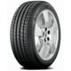 thumbnail image 1 of Llanta BFGoodrich Advantage Touring 155/70R14 77T, 1 of 1