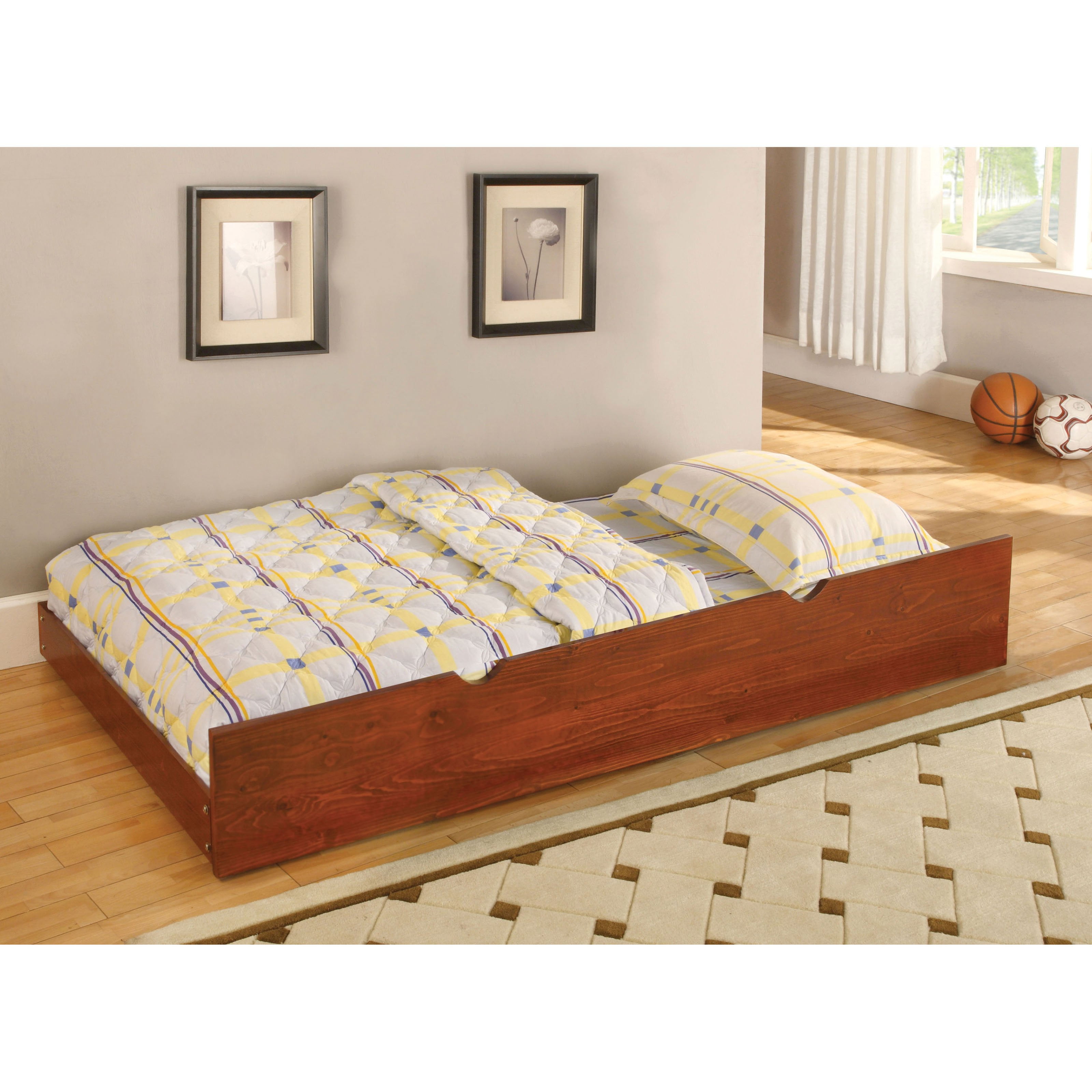 94 Full Size Trundle Bedroom Sets Best 94 Full Size Trundle Bedroom Sets Best