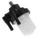 thumbnail image 3 of Filtros de combustible marinos,Filtro de motor para barcos Filtro de combustible para barcos marinos,Filtro de combustible marino para motor de 2 tiempos 20HP 25HP,Filtros de combustible de, 3 of 8