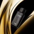 thumbnail image 3 of Perfume zimaya Vigour Pour Homme Eau de Parfum para hombre, 100 ml, 3 of 3