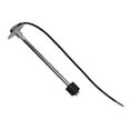 thumbnail image 4 of Gas Water Tank Sender, 11in 0-190ohms Easy Installation Marine Fuel Sending Unit Stable Output  for Boat Truck, 4 of 7