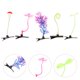 thumbnail image 1 of unbranded 30Ud Clips Para El Con Artificiales Accesorios Y Decorativos Para Fiesta Y Eventos, 1 of 8