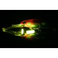 thumbnail image 3 of Bandit Generator Crankbait 4 3/4" Glitz 5/8 oz., 3 of 8
