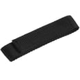 thumbnail image 1 of Trunk Pull Rope Cord Strap Nylon Trunk Cover Strap Car Trunk Accessory Compatible for ModelY, 1 of 8