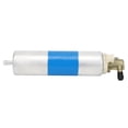 thumbnail image 1 of Accesorio De Motor, Duradero Profesional, Estable Mecánicamente Al Aire Libre Para Suministros Industriales De Gas, Coche YLSHRF Engine Accessory, 1 of 8