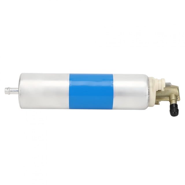 Accesorio De Motor, Duradero Profesional, Estable Mecánicamente Al Aire Libre Para Suministros Industriales De Gas, Coche YLSHRF Engine Accessory