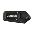 thumbnail image 5 of Gerber Gear EAB Lite Razor Blade, Stainless Steel Exchange-A-Blade Black, 5 of 11