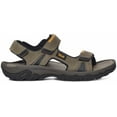 thumbnail image 1 of Teva Men KATAVI 2 Sandale à Cordon Élastique, 1 of 6