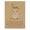 F, variant on Up to 65% Off Twelve Constellation Pendant Elegant Gold Tone Chain Necklaces Letter Horoscope Necklace Rings Earring Jewelry on Clearance