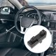 thumbnail image 5 of 93575-2E100 Front Right Side Door Power Window Switch Window Lifter Control Button for 2005-2013, 5 of 5