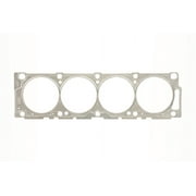 Mr. Gasket 1132G Engine Cylinder Head Gasket Fits select: 1966-1971 FORD F100, 1966-1967 FORD THUNDERBIRD