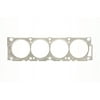 Mr. Gasket 1132G Engine Cylinder Head Gasket Fits select: 1966-1971 FORD F100, 1966-1967 FORD THUNDERBIRD