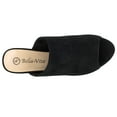 thumbnail image 7 of Bella Vita Kathy Mule Sandals (Women), 7 of 7