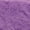 Light Purple, variant on 63x47.2 inch Bedroom Long Plush Area Rug Soft Faux Fur Non-Slip Floor Mat Carpet Home Decor