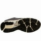 thumbnail image 5 of New Balance 2002R Magnet Sandstone M2002RSH Mens Running Shoes Casual Sneakers, 5 of 5