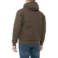 thumbnail image 2 of Wolverine Men's Jaxon Jacket, 2 of 2