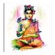 thumbnail image 1 of Cuadro Decorativo Moderno Canvas, 1 of 4