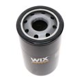 thumbnail image 3 of Filtro de aceite WIX Racing Filters Spin-On para vehículos específicos, 3 of 5