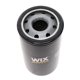 thumbnail image 3 of Filtro de aceite WIX Racing Filters Spin-On para vehículos específicos, 3 of 5