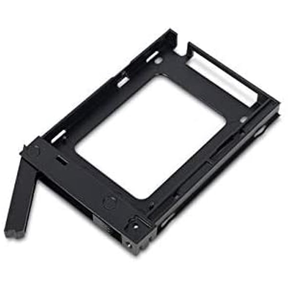 ICY DOCK ExpressTray MB742TP-B Drive Tray for ExpressCage MB742SP-B
