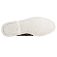 thumbnail image 6 of Sperry Men's Authentic Original 2-Eye Seasonal Boat Shoe, Java Veg, 13, 6 of 6