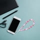 thumbnail image 4 of Cordón para teléfono móvil, accesorios para fundas de teléfono, correa creativa para teléfono Estilo D, 4 of 7