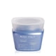 thumbnail image 1 of TEC ITALY Omni Restore Tratamiento 280 ml | Restauración Intensiva para Cabello Dañado | Aporta Brillo y Sedosidad, Reduce Estática, Protege del Sol y Sella Puntas, 1 of 7
