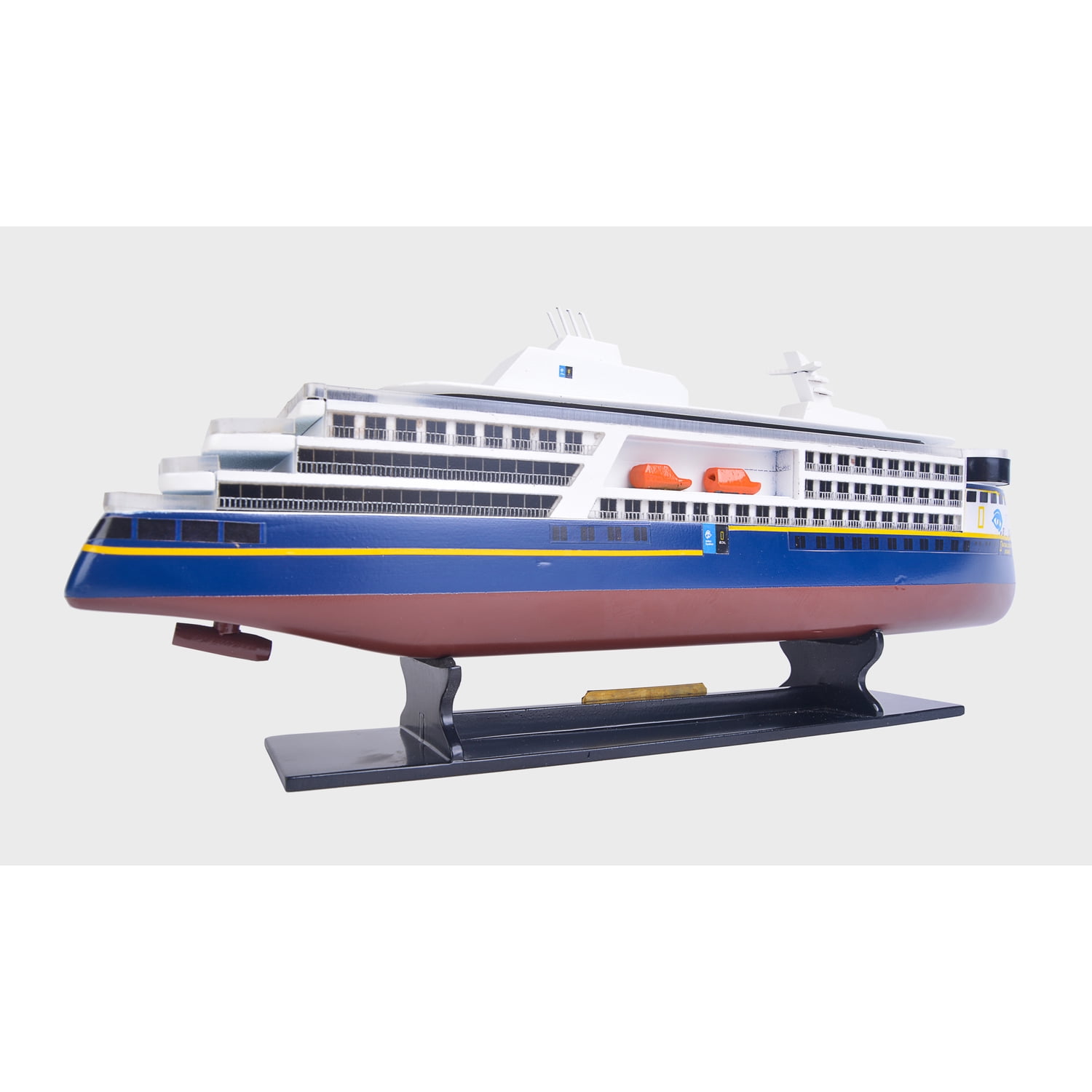 Staten Island Ferry - Walmart.com
