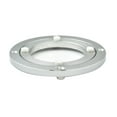 thumbnail image 2 of Aluminum Lazy Susan Rotating Bearing Turntable Turn Table Round Swivel Plate, 2 of 7