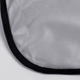 thumbnail image 3 of HUANBAI Pinnies Scrimmage Practice Vests Soccer Basketball Training For Youth Adult Team Sports Vest, 3 of 5