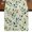Green Beige, variant on Table Runners 108 Inches Long Dress Scarves, Green Leaves Farmhouse Coffee/Dining/Kitchen Table Runner for Living Room, Watercolor Spring Botanical Country Beige 13x108 Inch
