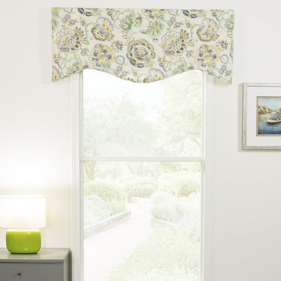 Riverpark Winston Valance