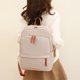 thumbnail image 1 of Mochila de moda para estudiantes, bolso para computadora, mochila escolar de gran capacidad de 14 pulgadas para mujeres y hombres, 1 of 4