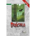 thumbnail image 1 of Dracula, 1 of 1