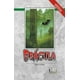 thumbnail image 1 of Dracula, 1 of 1