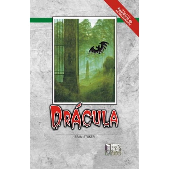 Dracula