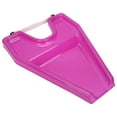 thumbnail image 4 of Bandeja portátil para lavado de cabello, champú para enjuague, descanso del cuello, lavabo para el hogar, salón, color rosa, 4 of 14