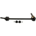 thumbnail image 2 of Sway Bar Link for 2010-2013 Ford F-150 Front MOK750511, 2 of 2