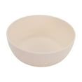 thumbnail image 4 of (12 pack) Mainstays - Cream Round Plastic Cereal Bowl, 38-Ounce, 4 of 7