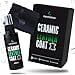 thumbnail image 3 of Nanotekas Professional Leather Ceramic Coating - Leather Coating for Car Interior, Furniture, Shoes and Apparel, for All Leather Colours, Nano Technology Car Leather Protector, Auto Leather Coating, 3 of 4