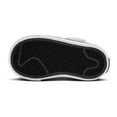 thumbnail image 3 of Nike Court Legacy Baby/Toddler Shoes Color: Midnight Navy Size: 10 T, 3 of 4